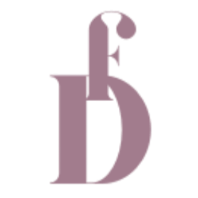 Mobile logo